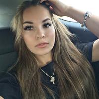 Отзыв от Дана - Виза Destination Thailand